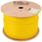 products/CAT6A_Shielded_Riser_Yellow_1000ft_trueCABLE_Reel_Nowrap.jpg