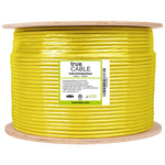 products/CAT6A_Shielded_Riser_Yellow_1000ft_trueCABLE_Reel_Wrap.jpg