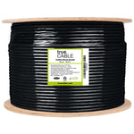 products/CAT6A_Unshielded_Direct_Burial_Black_1000ft_trueCABLE_Reel_Wrap.jpg