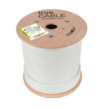products/CAT6A_Unshielded_Direct_Burial_White_500ft_trueCABLE_Reel_Nowrap.jpg