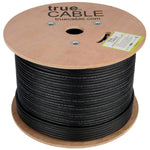 products/CAT6_Shielded_Direct_Burial_1000ft_trueCABLE_Reel_Nowrap.jpg