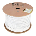 products/CAT6_Shielded_Direct_Burial_1000ft_trueCABLE_Reel_Nowrap_1.jpg