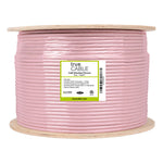 products/CAT6_Shielded_Plenum_Pink_1000ft_trueCABLE_Reel_Wrap_UPDATEDCOLOR.jpg