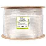 products/CAT6_Shielded_Plenum_White_1000ft_trueCABLE_Reel_Wrap.jpg