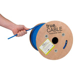 products/CAT6_Shielded_Riser_Blue_500ft_trueCABLE_Hand_Pulling.jpg