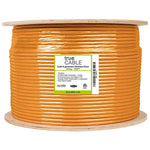 products/CAT6_Shielded_Riser_Orange_1000ft_trueCABLE_Reel_Wrap.jpg