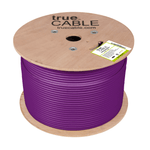 products/CAT6_Shielded_Riser_Purple_1000ft_trueCABLE_Reel_Nowrap.png