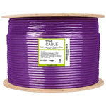 products/CAT6_Shielded_Riser_Purple_1000ft_trueCABLE_Reel_Wrap_b70dac8f-7aa7-4caf-9451-c5865b71da35.jpg