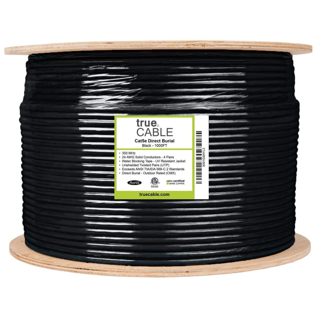 Southwire 50-ft 6-Gauge Solid Soft Drawn Copper Bare Wire (By-the-roll) in  the Ground Wire department at
