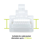 products/Cat6-6AUTPPassThrough-Back_b132108a-987f-42e7-8148-806091645f16.jpg