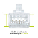 products/Cat6AUTPPassThrough-Back_46e0e127-246e-4127-b135-47d80b45cf49.jpg