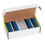 products/Cat6AUnshieldedPunchDown48pcOpenBox_Black.png