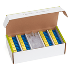 products/Cat6AUnshieldedPunchDown48pcOpenBox_Yellow.png