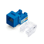 products/Cat6AUnshieldedPunchDownFront_Blue.jpg