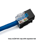 products/Cat6AUnshieldedPunchDownT568Side_Black_2378b85b-5bb0-4376-8b4e-1cf96ae7ad4e.png