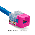 products/Cat6AUnshieldedPunchDownTerminated_Pink.png