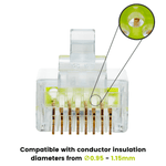 products/Cat6_6AStandardRJ45Connectors_Unshielded_2.png