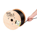 products/Cat6_Shielded_Outdoor_1000ft_trueCABLE_Hand_Pulling.jpg