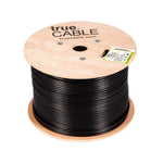 products/Cat6_Shielded_Outdoor_1000ft_trueCABLE_Reel_Nowrap.jpg