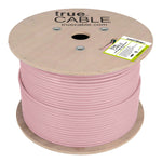 products/CopyoftrueCABLE-CAT6-Shielded-Plenum-Pink-1000ft-Reel-Nowrap_UPDATEDCOLOR_UPDATEDJACKETLABEL_8052fed5-e7f0-4a27-b7bd-a9bf4414f800.jpg