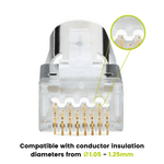 products/LGEGPTRJ45_CONNECTOR_FRONT.png