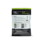 products/LGPTRJ45_20pc_Back.jpg