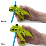 products/MultiStripper-Before_After.jpg