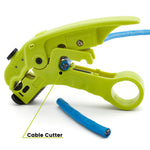 products/MultiStripper-CableCutter.jpg