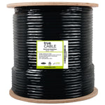 products/RG6_dual-shield_CMR_Black_500ft_23b49997-2bef-4dcb-87e4-8d5342a57a7e.jpg