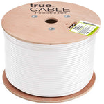 products/ReelUnwrapped1000ft_White_ddbf6f77-898f-4cfb-8ecd-38d637500f31.jpg