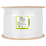 products/ReelWrapped1000ft_White_814800ac-0bec-4d85-a2c4-723b732c0490.jpg