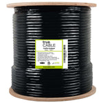products/ReelWrapped500ft_Black_Cat5eUnshieldedOutdoor.jpg