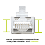 products/SMIGPTRJ45_connector_back.png