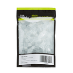 products/SMSLP_100.png