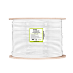 products/ShieldedWhite1000.png