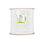products/ShieldedWhite500.png