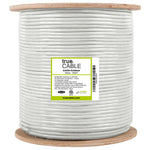 products/White500ft.jpg