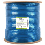products/trueCABLE-Cat6-Shielded-Riser-Blue-500ft-Reel_1.jpg