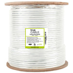 products/trueCABLE-Cat6A-Unshielded-Direct-Burial-White-500ft-Reel_1.jpg