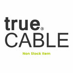 products/trueCABLE-NonStockItem.jpg