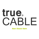 products/trueCABLENonStockItem_b9f475ed-f672-4ee7-801d-338974da7387.png