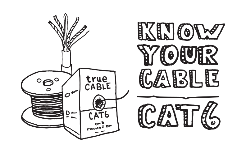 https://www.truecable.com/cdn/shop/articles/know-your-cable-cat6.png?v=1576092513