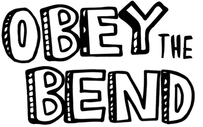 Obey the Bend: bending radius for cables