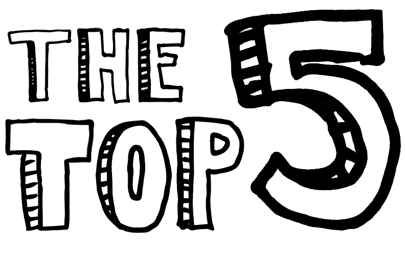 Top 5 Things to Consider When Running Ethernet Cable