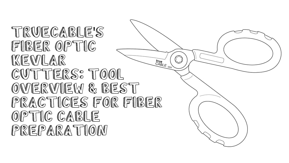 trueCABLE_KevlarCutters_BlogHeader