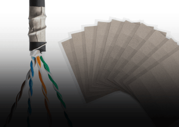 Cable Management Accessories & Tools | Shop trueCABLE
