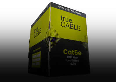 Buy Cat5e Cable