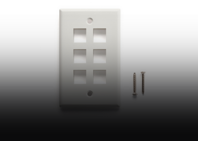 Cable Management Accessories & Tools | trueCABLE