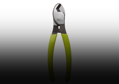 Coaxial Cable Cutting Tools