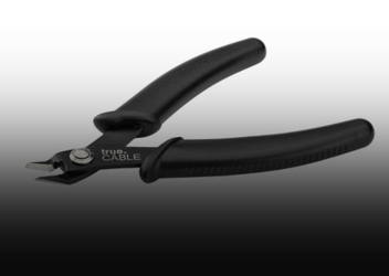 Ethernet Cable Crimping Tools – trueCABLE